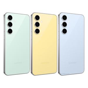 Teléfono Inteligente Android Desbloqueado de Fábrica para <span class=keywords><strong>Samsung</strong></span> S24FE S24 S24ultra, 256 GB, Pantalla LCD Original - Product Image 1