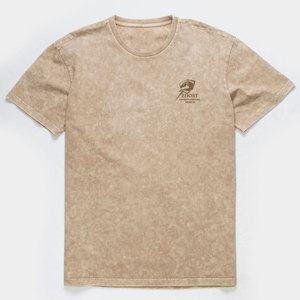 Camisetas de Verano para Hombre, Estilo Casual, Tela Suave, Lavado Ácido, para Moda Urbana - Product Image 1