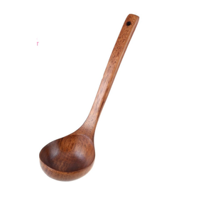 Premium Mini Wooden <b>Spoon</b> Natural Wood <b>Spoon</b> Dessert <b>Coffee</b> <b>Spoon</b> Vietnam Supplier - Product Image 4
