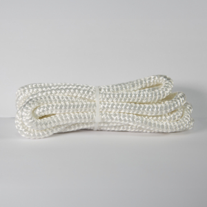 Líneas de muelle de nailon trenzado doble de fuerza superior, asegura tu barco con confianza, cuerda trenzada de PP hecha en Vietnam - Product Image 2