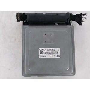 ECUs y Módulos de Computación Usados A6 4F2910559D - Product Image 6