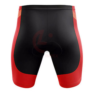 Uniforme de Ciclismo Más Vendido, Cómodo, Transpirable y de Alta Calidad para Hombre - Product Image 6