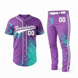 Camiseta Deportiva Personalizada de Manga Corta para Hombre, de Alta Calidad, con Tecnología Antihumedad y Antibacteriana, 100% Poliéster, en Oferta - Product Image 5