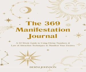 Diario 369 de Berni Johnson, libro de tapa dura, éxito de ventas para adultos - Product Image 3