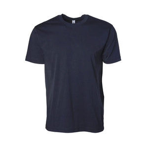 T-shirt à manches courtes pour homme, imprimé camouflage, coupe classique, col rond, jersey décontracté en coton - Product Image 2