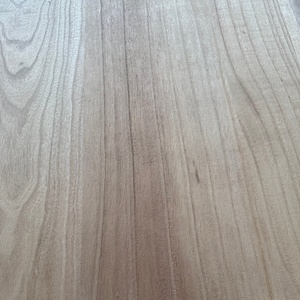 Planche de <span class=keywords><strong>bois</strong></span> de Paulownia pur, tarif négocié, calibrage transparent, <span class=keywords><strong>bois</strong></span> <span class=keywords><strong>massif</strong></span> pour achats institutionnels en gros volume - Product Image 3