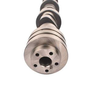 Per Dodge per Ram 2500/3500 5.7L emi 2009-2016 OHV albero a camme cabina e cespugli cuscinetti parti del motore per 2010-2013 - Product Image 4