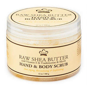 Manteca de karité amarilla sin refinar de alta calidad, perfecta para cosméticos para el cuidado de la piel y productos para el cuidado del cabello. - Product Image 3