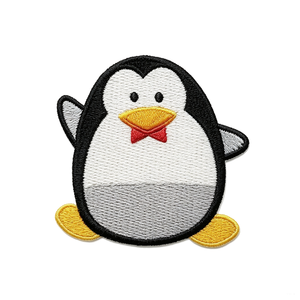 Custom Flag Embroidered <b>Patches</b> <b>Sew</b> <b>On</b> Badges for Jackets Bags Custom Logo OEM ODM Wholesale Factory Supply Premium Quality - Product Image 5