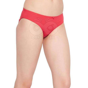 Culottes pour femmes en coton coupe-vent, logo personnalisé, grande taille, style unique - Product Image 5