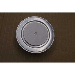 Silicon điều khiển chỉnh lưu KP2300-24 SCR chỉnh lưu điện <span class=keywords><strong>Diode</strong></span> Thyristor với 2400V 2400A điện IGBT mô-đun - Product Image 3