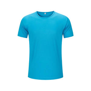 T-shirt élégant - Mode moderne, coton de qualité supérieure, marque personnalisée, coupe ajustée, vêtements décontractés confortables pour hommes et femmes - Product Image 2