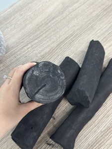 Vietnam Khaya Charcoal Available for Bulk Orders | 40FT Container Supply - Product Image 6