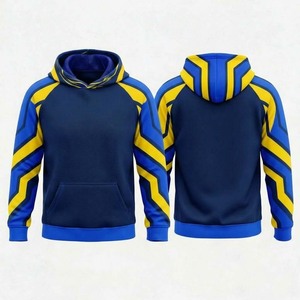 Active Hoodies for Women's Hoodies Women's man Hoodies Fleece Performance Hoodie Sporty Winter Wear <b>Top</b> - Product Image 4