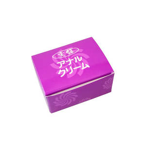 Crema JITSUROKU para Hombres y Mujeres, de Alta Calidad y al Mejor Precio, para Juegos Anales, 1L de Capacidad, Lubricante Sexual al por Mayor - Product Image 1