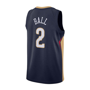 Venta al por Mayor de Pantalones Cortos de Baloncesto con Diseño Personalizado, Sublimación, Reversibles - Product Image 6