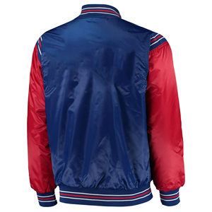 Men's Genuine Leather Casual <b>Motorcycle</b> Jacket OEM Service Stand Collar <b>Waterproof</b> Windproof Zipper Belt Winter Eco-Friendly - Product Image 6