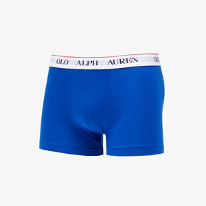 Calzoncillos Boxer Personalizados para Hombre Directo de Fábrica |   Más de 12 años de experiencia en ODM |   Algodón de Punto Premium de Marca Privada |   Logotipo Multiposición - Product Image 2