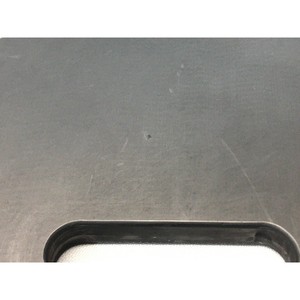 EATON 1765730 APPERTURE, ACCEL ELECTRODE - Équipements et pièces semi-conducteurs d'occasion de qualité supérieure à l'échelle mondiale - Product Image 3