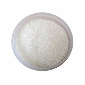 Proveedor Internacional de Azúcar de Caña Blanca Refinada ICUMSA 100 en Envases a Granel - Product Image 5
