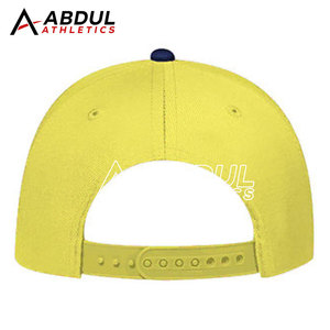 Casquette de baseball décontractée tendance pour hommes et femmes, tissu doux, coupe confortable, idéale pour les sports de plein air et le quotidien - Product Image 3