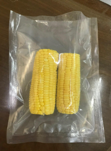Maïs sucré ébouillanté surgelé IQF en vrac, prêt à consommer pour la boulangerie et la transformation alimentaire, fournisseur Vietnamien - Product Image 3