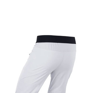 Neue stylische, digital bedruckte MTB-Hosen für den Online-Verkauf, maßgefertigte Motocross-Motorrad-Offroad-MTB-Hose - Product Image 4