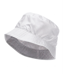 Chapeaux Bob Nouveaux Designs Très Demandés à Prix de Gros – Chapeaux Bob Personnalisés - Product Image 1
