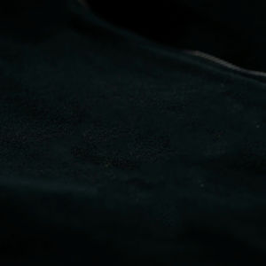 Sweat-shirts à strass pour hommes, unisexes, très demandés, avec fermeture éclair. - Product Image 6