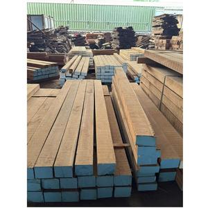 Nuevo Producto de Madera: Puertas Resistentes al Agua de Teca Secada al Horno, Duraderas, para Interiores de Barcos y Muebles Sólidos - Product Image 3