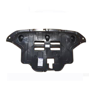 เหมาะสำหรับชุดแผงครอบใต้ท้องรถยนต์ฮุนได รุ่น 29110-A0000 CRETA OS JC 1.4L D4FC U2 CRDi ดีเซล 1396 ซีซี ปี 2015-2020 - Product Image 1