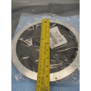 ÉLECTRODE LAM 715-011531-104, ALUMINIUM, ANODISÉE - Équipements et pièces semi-conductrices de renommée mondiale à la fois fiables et durables - Product Image 5