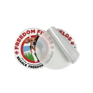Ruban adhésif personnalisé pour l'emballage et l'expédition - Product Image 6