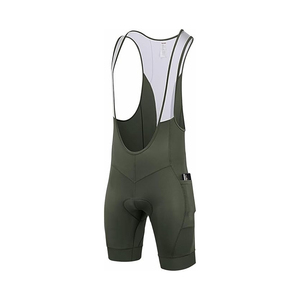 Nouveaux shorts de cyclisme pour adultes, personnalisables, respirants, écologiques, à séchage rapide, antibactériens, anti-UV, avec sangle réglable - Product Image 1
