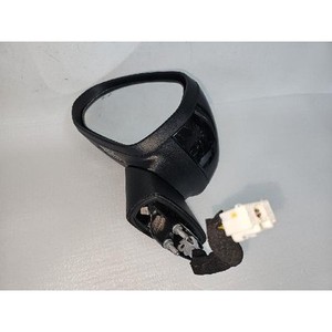 ชุดกระจกมองหลังด้านนอกซ้าย K5 (ซ้าย) มือสอง OEM 87610L2140ABP - Product Image 5