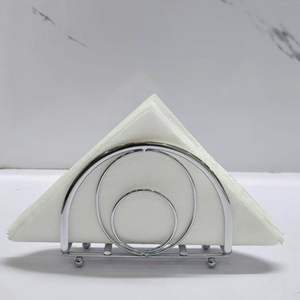 ที่ใส่กระดาษเช็ดปาก, ที่ใส่กระดาษเช็ดปากแบบตั้งโต๊ะ, ที่ใส่กระดาษทิชชู่สำหรับโต๊ะทำงาน, ที่ใส่กระดาษเช็ดปากแบบหรูหรา, ที่ใส่กระดาษเช็ดปากแบบมินิมอล, ที่ใส่กระดาษเช็ดปากแบบร่วมสมัย - Product Image 1