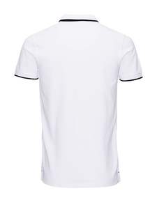 Premium <b>Mens</b> <b>Dry</b> <b>Fit</b> Quick <b>Dry</b> <b>T</b> <b>Shirt</b> Activewear Sports Gym Running Training Fitness Performance Top - Product Image 5