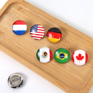 Kit de animación para aficionados al fútbol - Product Image 3