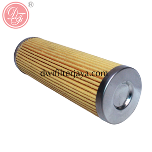Filtre hydraulique et filtre à carburant en papier de cellulose pour système de carburant - Product Image 4