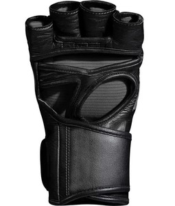 Gants de MMA OEM, vente en gros, fabricant de logos personnalisés, fournisseur à faible MOQ - Product Image 2