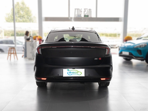 Vehículo Eléctrico Nuevo 2024 en Venta, de Alta Calidad - Product Image 6
