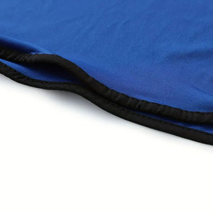 Wholesale Custom Balaclava Skull Balaclava Lightweight Skull Full Face Mask And Neck Balaclava Custom - Product Image 5