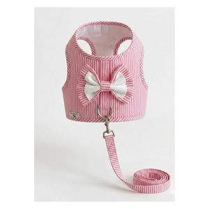 Camiseta de moda al por mayor para mascotas, ropa para perros, camisa, abrigo de lujo, disfraz, vestido, lazo, ropa de ocio para perros pequeños, medianos y grandes. - Product Image 6
