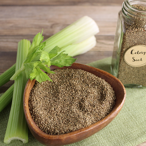 SEMILLAS DE APRIQUE SUPERCOMIDAS / CULTIVADAS ORGÁNICAMENTE / BENEFICIAN LA SALUD / LA MEJOR OPCIÓN / HECHO EN VIETNAM / MS ALINA - Product Image 3