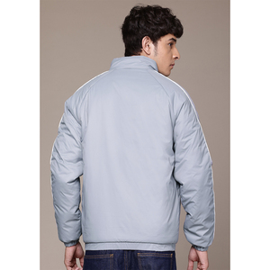 Custom Wholesale Price Breathable Puffer Jacket Hip Hop Men Puffer Breathable Jacket High Quality <b>Coat</b> Thick Sports <b>Bubble</b> <b>Coat</b> - Product Image 2