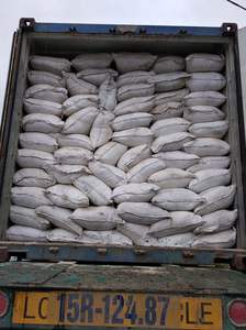 Woodust Hign End Quality Religious Agarbatti Incense Rubber <b>Diffuser</b> Holders for Coriander <b>Plug</b> Aromatherapy - Product Image 4