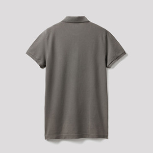 Camiseta Polo Casual de Manga Corta para Hombre, Camiseta Deportiva Casual de Verano con Cuello en V para Golf, Camisetas Polo de Golf para Hombre de Manga Corta Casual - Product Image 2
