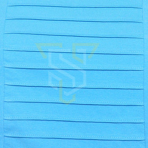 T-shirts pour femmes décontractés et durables, t-shirts pour femmes légers, t-shirts pour femmes en tissu résistant - Product Image 6