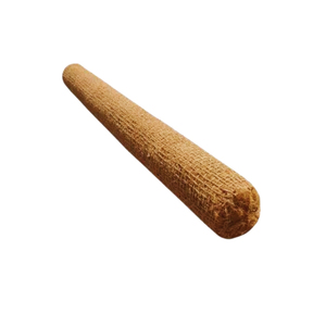 High Density COIR <b>LOG</b> For Sediment Control And Shoreline Stabilization In Environmental Protection Projects - Product Image 1