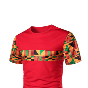Conjunto de Camiseta y Pantalones Cortos de Dos Piezas con Logotipo Personalizado, Cintura Elástica, Servicio OEM, Superventas - Product Image 6